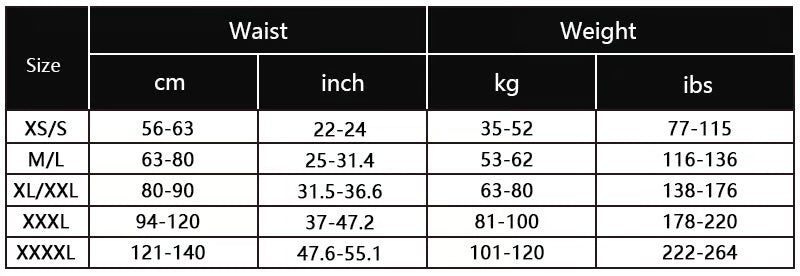 SlimShaper – Tummy Control & Butt-Lift High-Waist Shapewear for Women