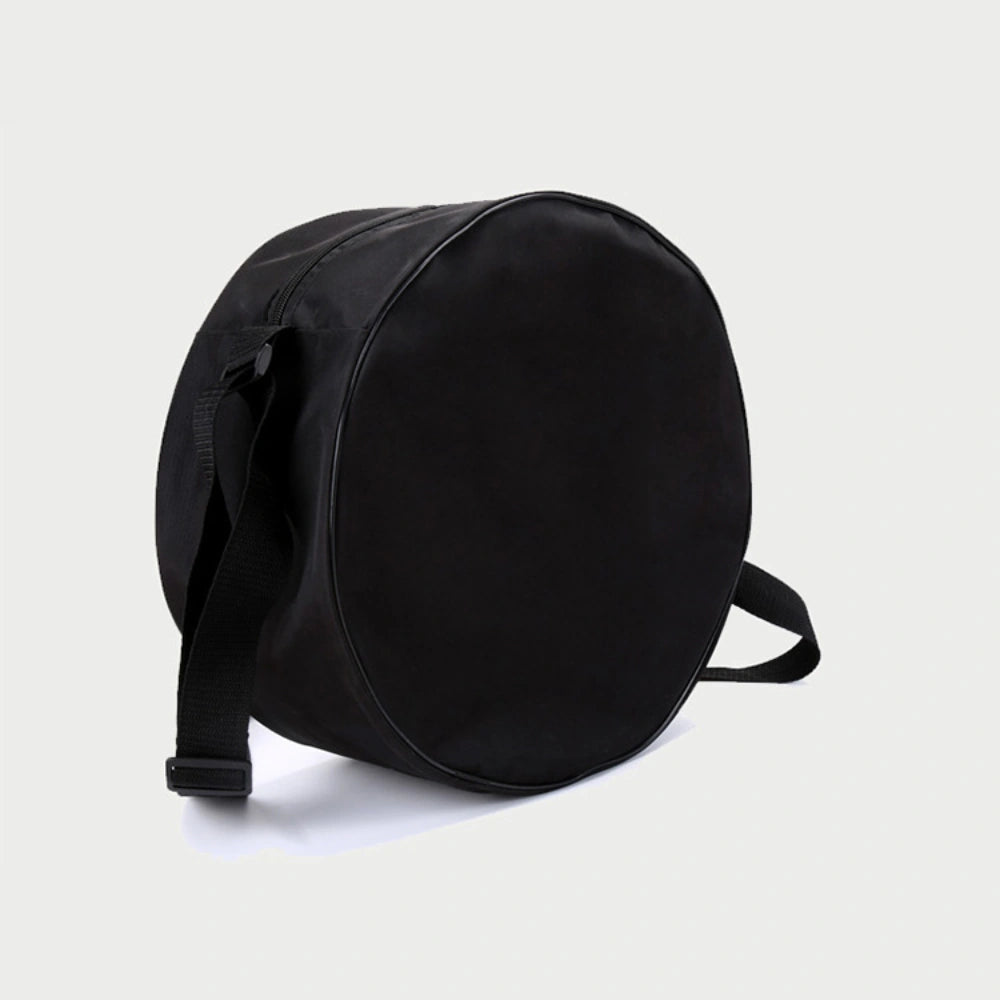 Estuche De Viaje