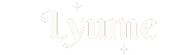Lyume