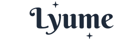 Lyume