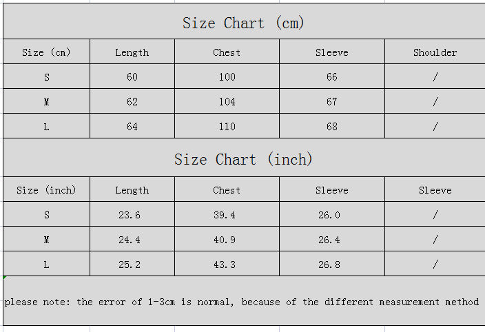2025 New Autumn Winter Cozy Knit Sweater Women’s Button Pullover Collection