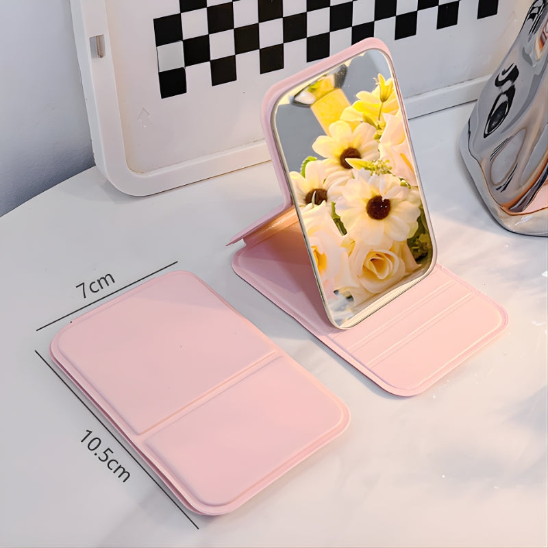 Cepillo Contorno Facial Linfatico 🇪🇸