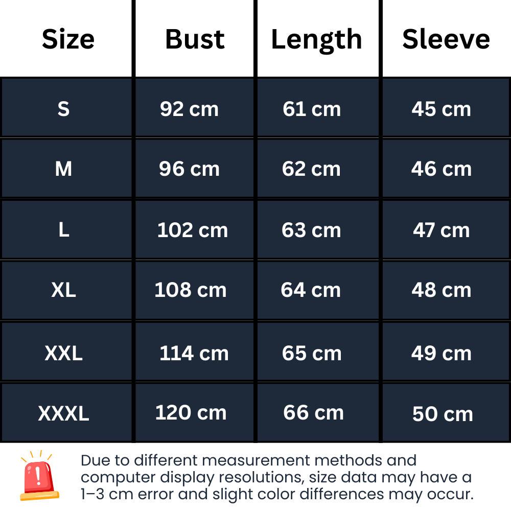 2025 New Fashion Loose Fit V-Neck Hollow Sleeve Knit Top Women’s Casual Blouse